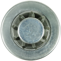 SD0031 - SD0031F