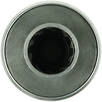 SD0031 - SD0031S