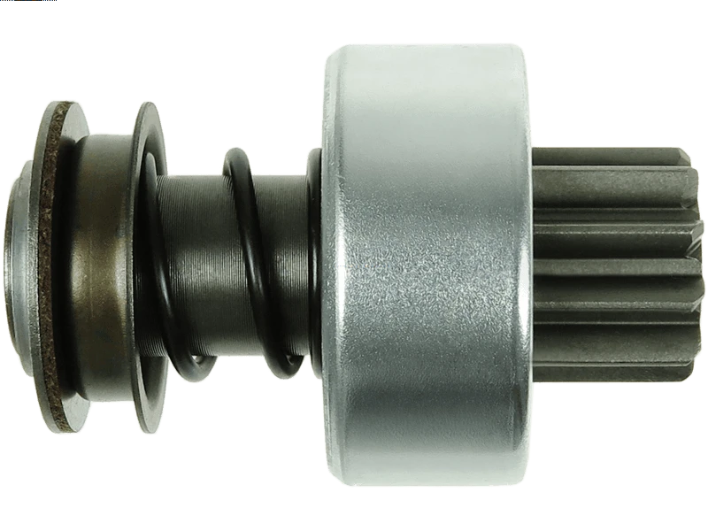 Brand new AS-PL Starter motor drive