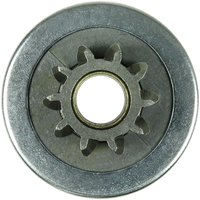SD0047 - SD0047F