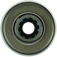 SD0047 - SD0047S