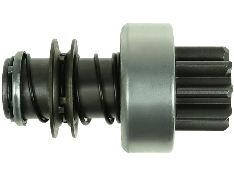 Brand new AS-PL Starter motor drive