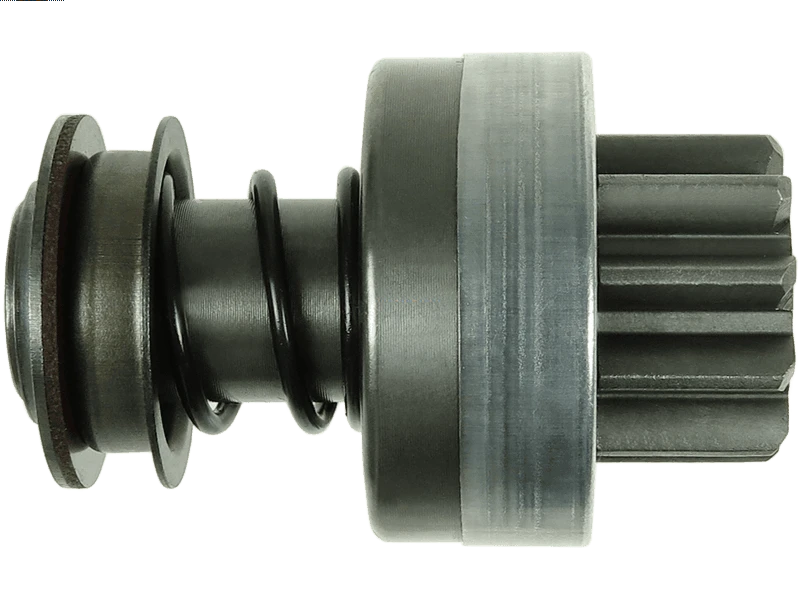 Brand new AS-PL Starter motor drive
