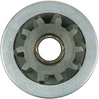 SD0050 - SD0050F