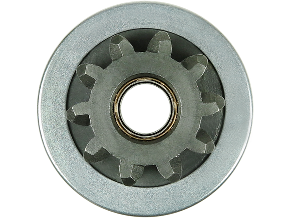 SD0050 — Startmotors bendix