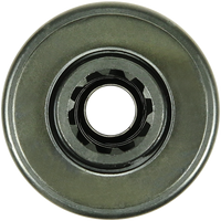 SD0050 - SD0050S