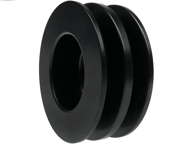 Brand new AS-PL Alternator pulley
