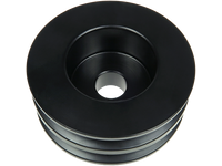 AP5015S