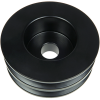 AP5015S - AP5015SF