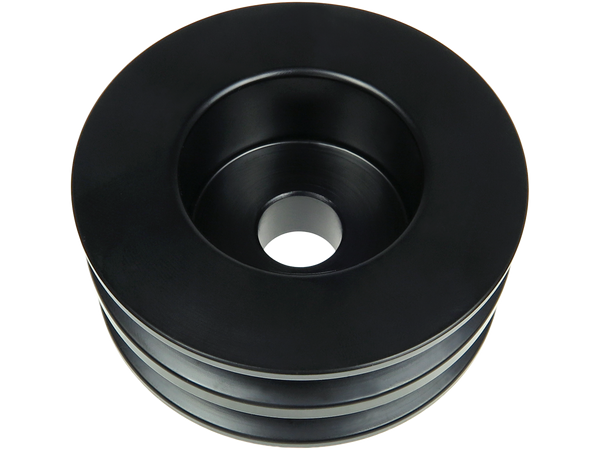 AP5015S — Växelströmsgenerators remskiva