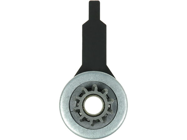 SD4034 — Startmotors bendix