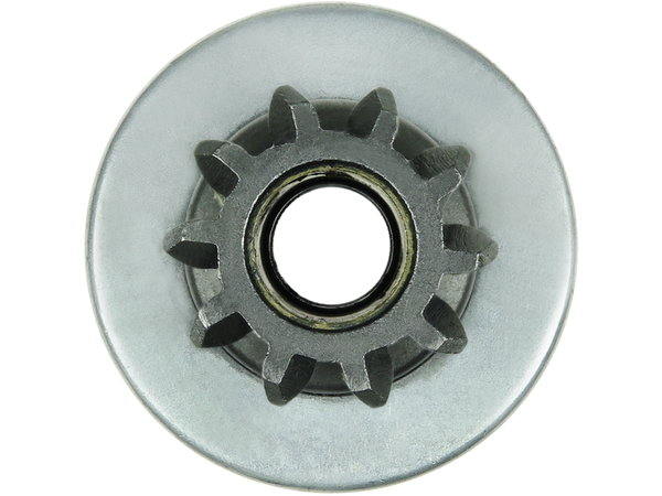 SD4035 — Startmotors bendix