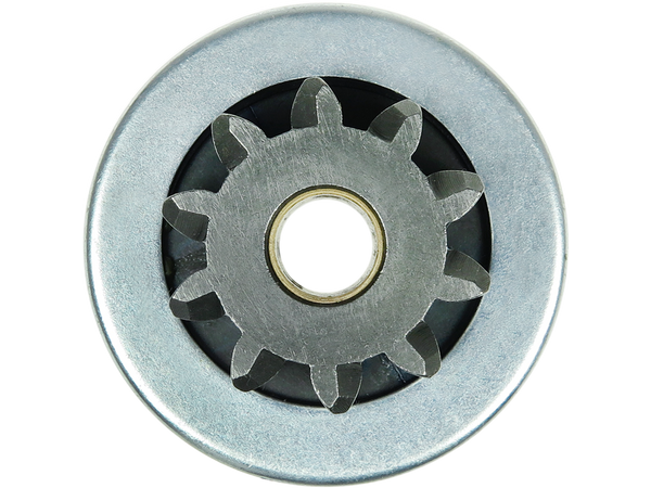 SD4040 — Startmotors bendix