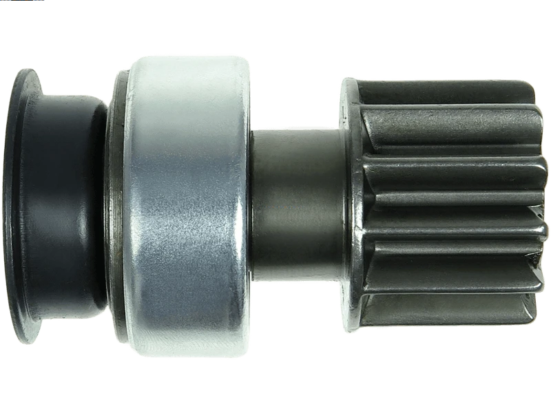 Brand new AS-PL Starter motor drive