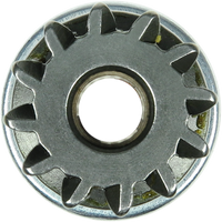 SD5008 - SD5008F