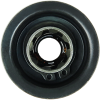 SD5008 - SD5008S