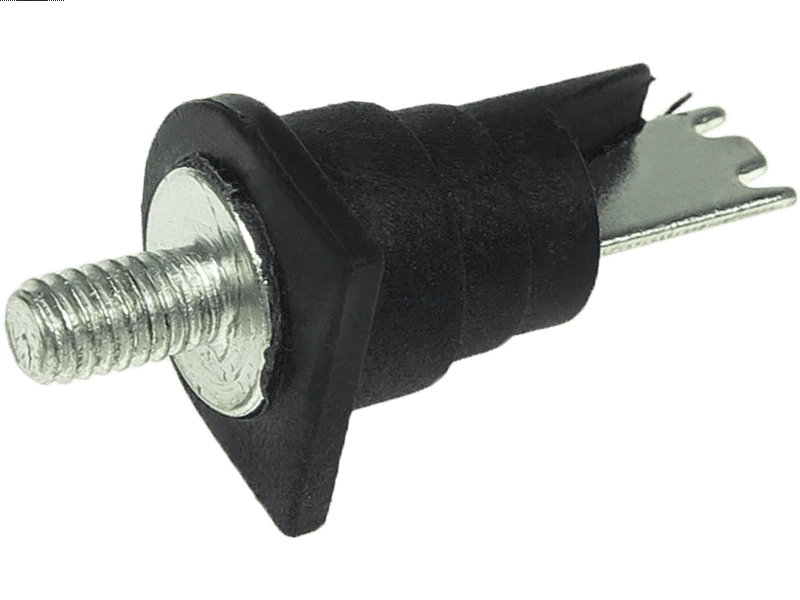 Brand new AS-PL Starter motor connector