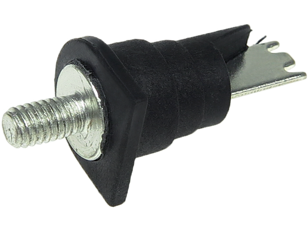 SRS6065S — Startmotors kontakter