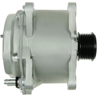 A2095PR - A2095PRB