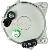 A2095PR - A2095PRS
