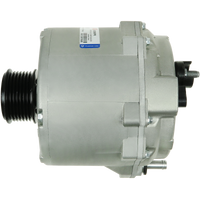 A2095PR - A2095PRB1