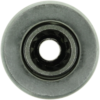 SD0003 - SD0003S