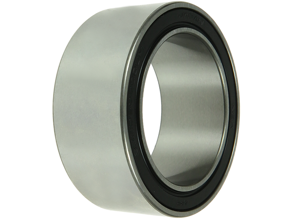 CBE9003(NSK) — Lager