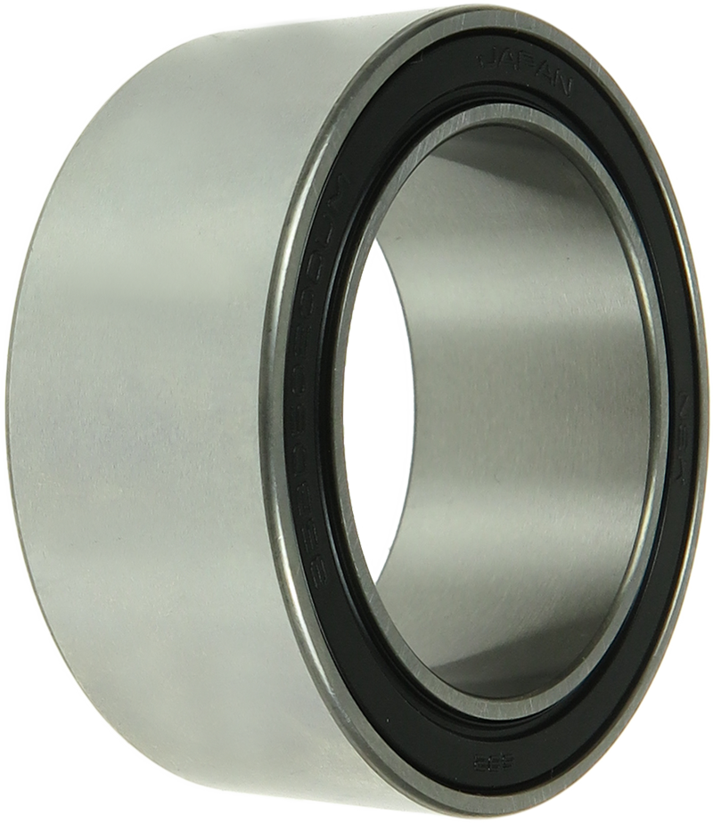 Brand new NSK Air conditioning compressor bearing