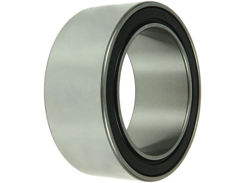 CBE9003(NSK) NSK Łożysko sprężarki klimatyzacji 35x50x20