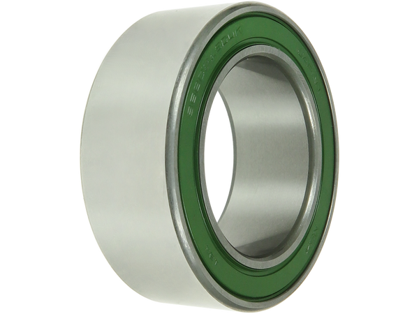 CBE9002(NSK) — Lager