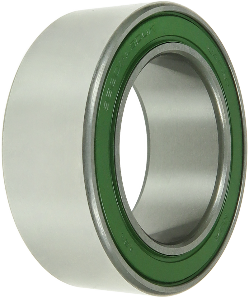 Brand new NSK Air conditioning compressor bearing