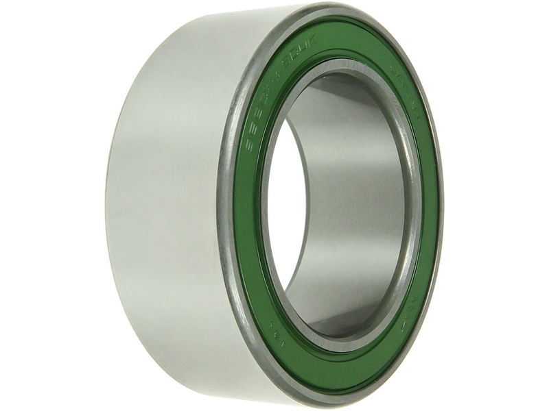 CBE9002(NSK) NSK Łożysko sprężarki klimatyzacji 35x55x20