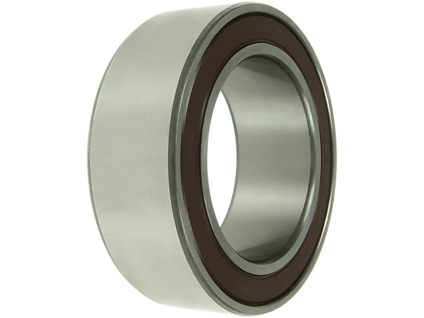 CBE9001(NSK) — Lager