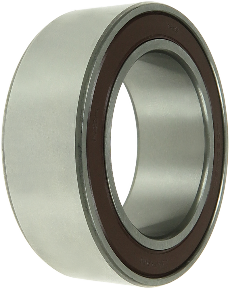 Brand new NSK Air conditioning compressor bearing