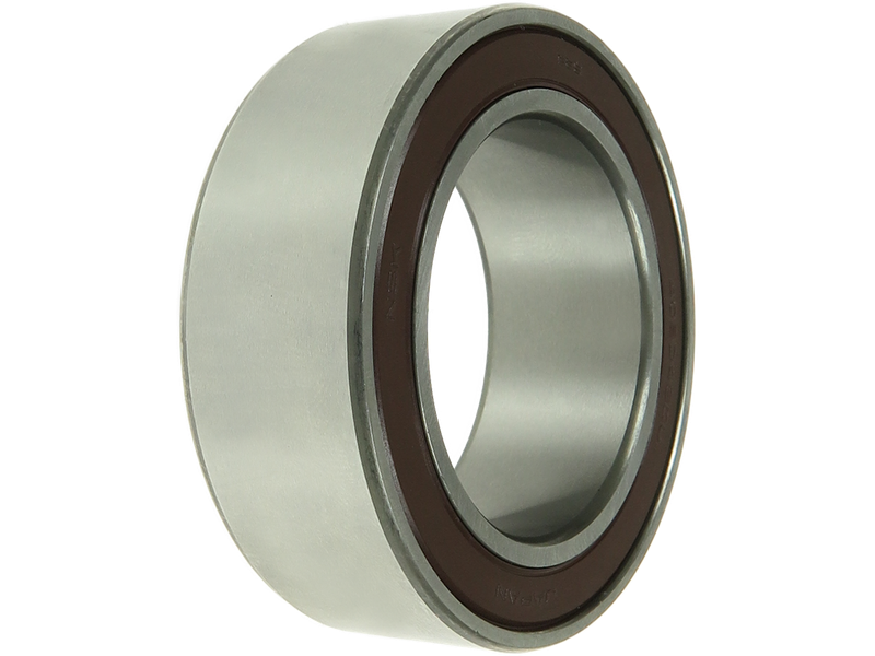 CBE9001(NSK) NSK Łożysko sprężarki klimatyzacji 40x62x20.5