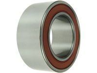 CBE9004(NSK)