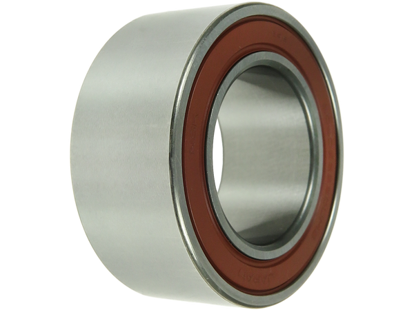 CBE9004(NSK) — Lager