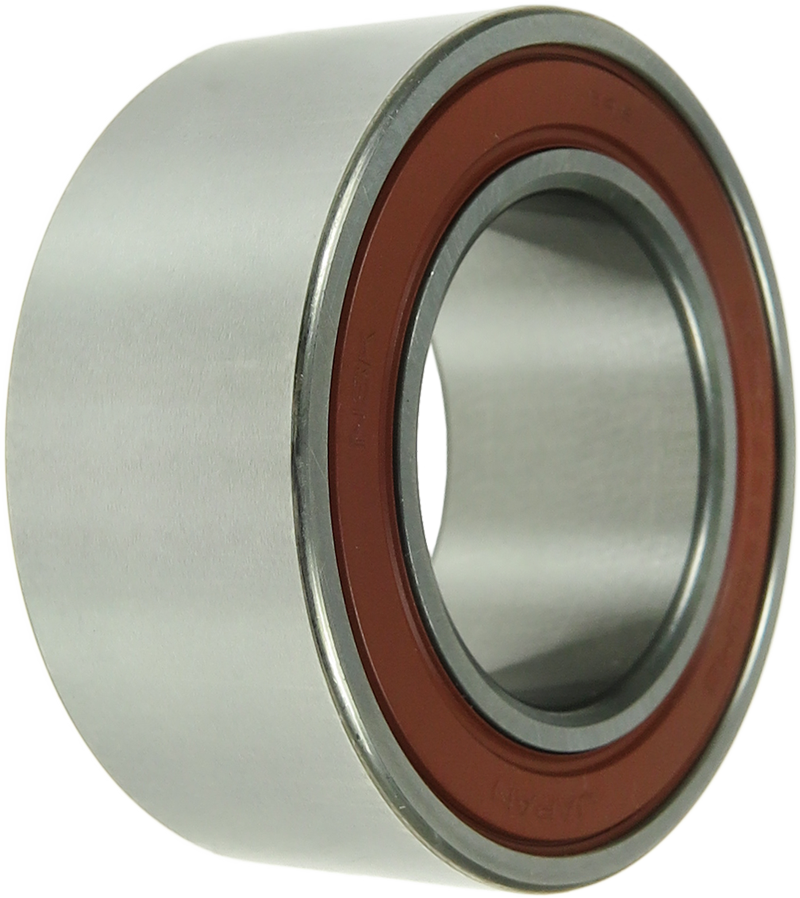 Brand new NSK Air conditioning compressor bearing