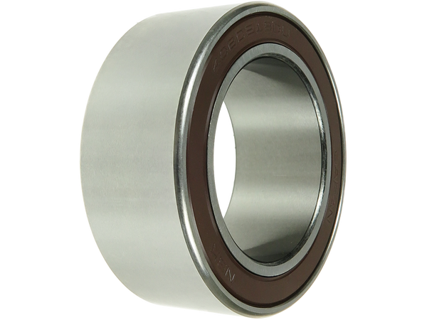 CBE9005(NSK) — Lager