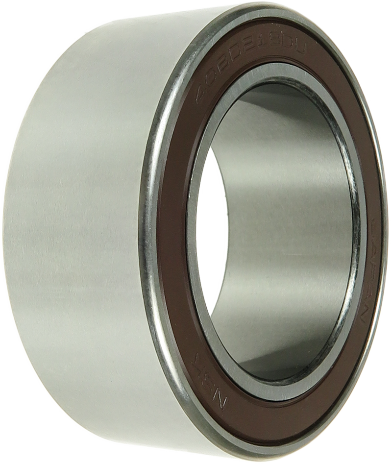 Brand new NSK Air conditioning compressor bearing