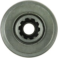 SD0004 - SD0004S