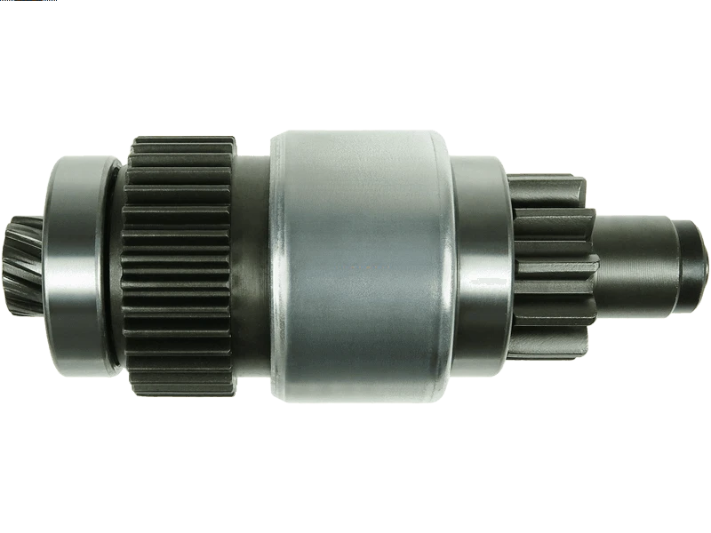 Brand new AS-PL Starter motor drive