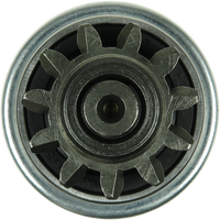 SD6006 - SD6006F