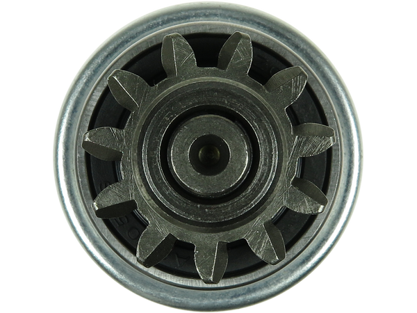 SD6006 — Startmotors bendix