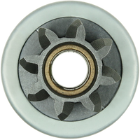 SD6010 - SD6010F