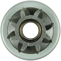 SD6014 - SD6014F