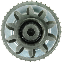 SD6018 - SD6018F