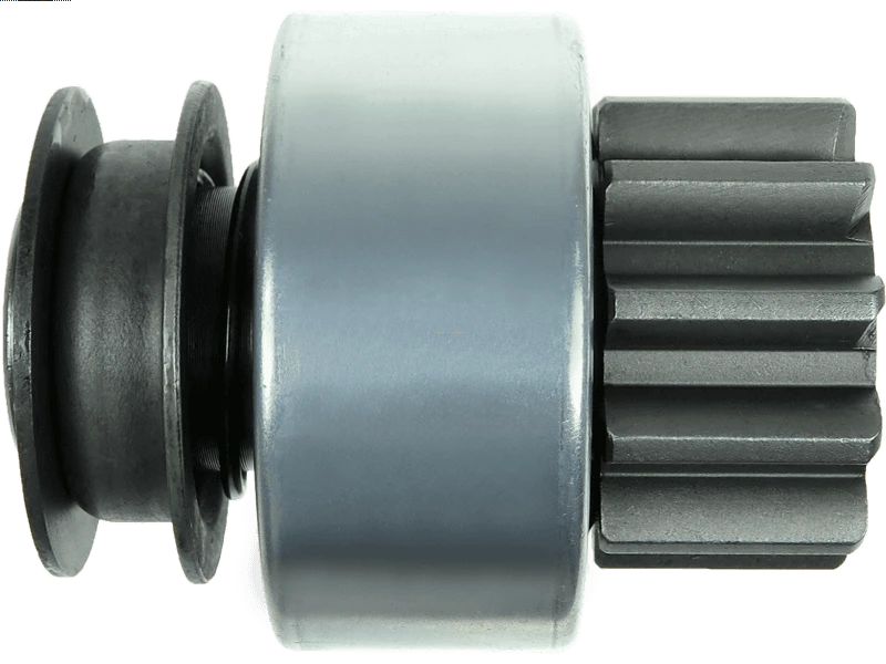 Brand new AS-PL Starter motor drive