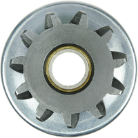 SD9144 - SD9144F
