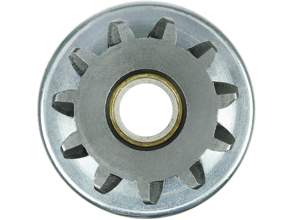 SD9144 — Startmotors bendix